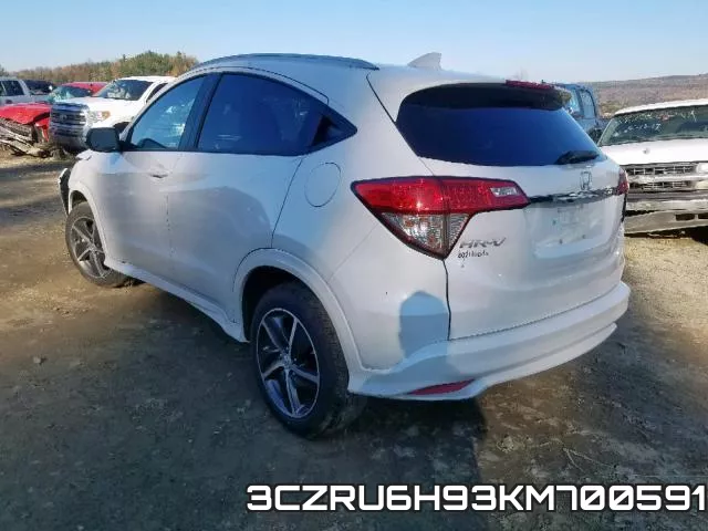 3CZRU6H93KM700591_3.webp