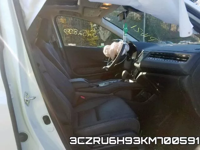 3CZRU6H93KM700591_5.webp