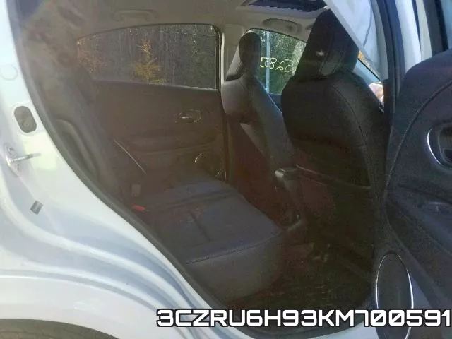 3CZRU6H93KM700591_6.webp