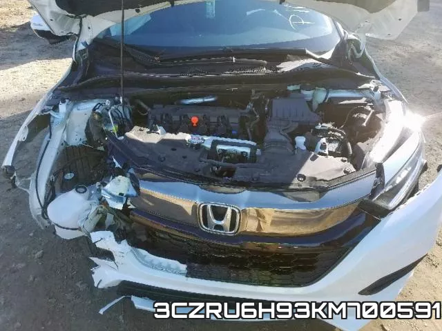 3CZRU6H93KM700591_7.webp