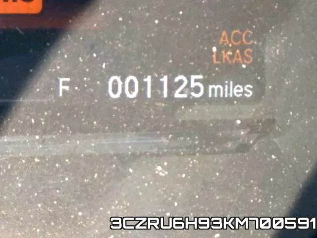 3CZRU6H93KM700591_8.webp