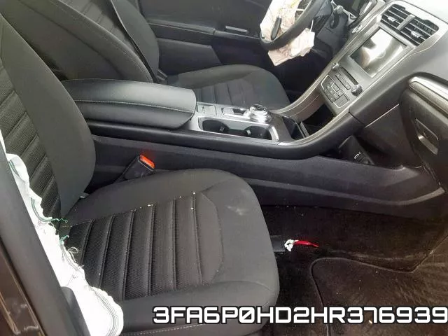 3FA6P0HD2HR376939_5.webp