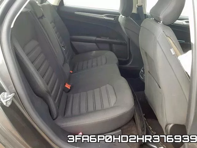3FA6P0HD2HR376939
