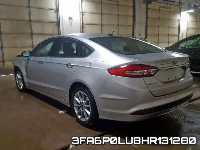 3FA6P0LU8HR131280_3.webp