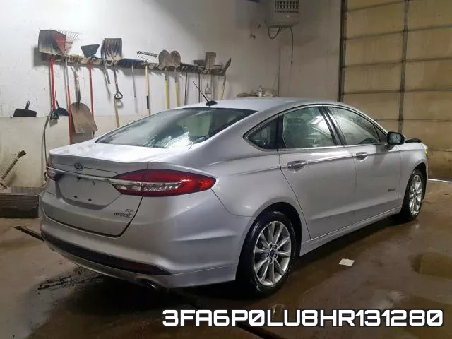3FA6P0LU8HR131280_4.webp