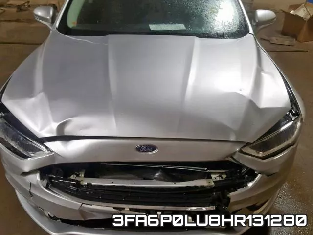 3FA6P0LU8HR131280_7.webp