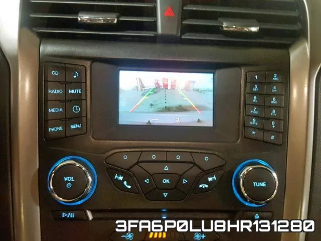 3FA6P0LU8HR131280_9.webp