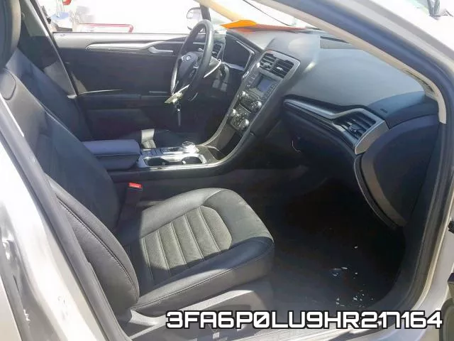 3FA6P0LU9HR217164_5.webp