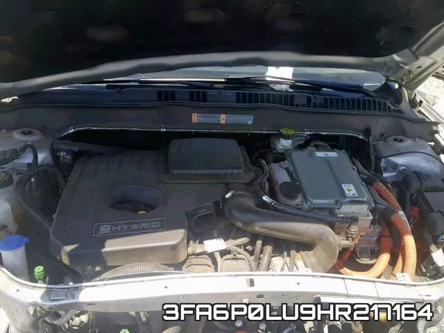 3FA6P0LU9HR217164