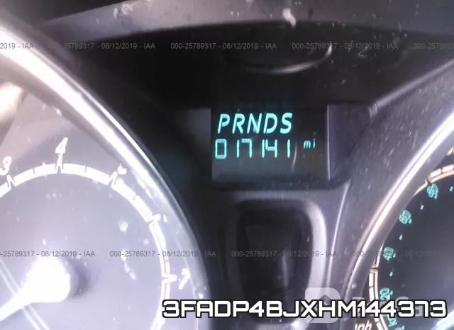 3FADP4BJXHM144373_7.webp
