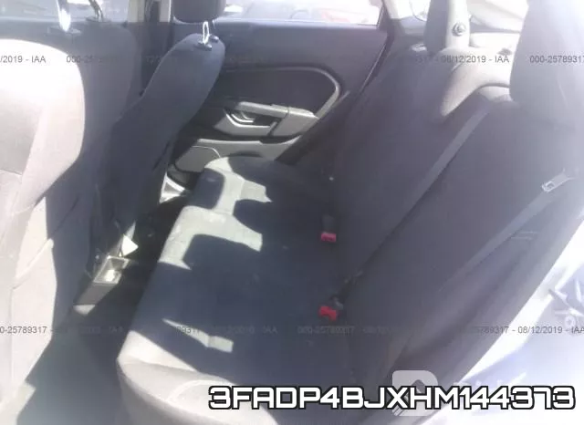3FADP4BJXHM144373_8.webp