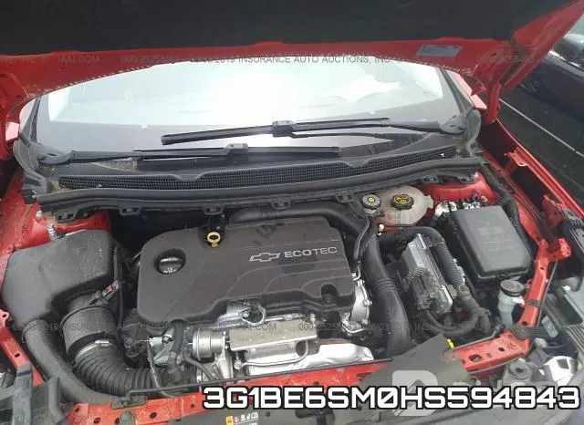 3G1BE6SM0HS594843_10.webp