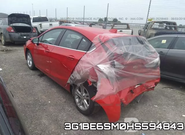 3G1BE6SM0HS594843_3.webp