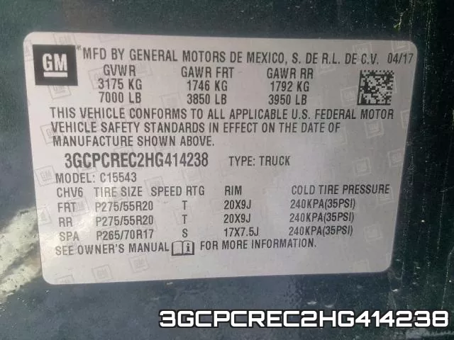 3GCPCREC2HG414238_10.webp