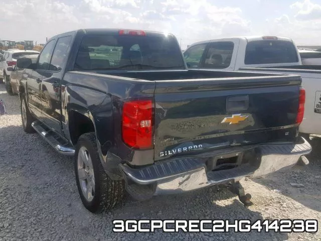 3GCPCREC2HG414238_3.webp