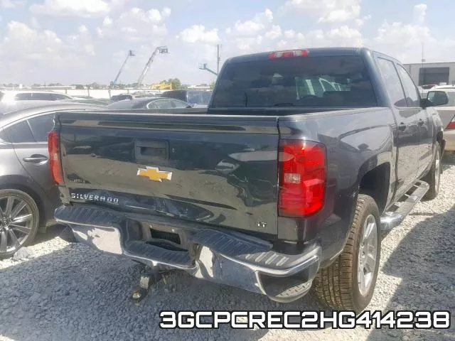 3GCPCREC2HG414238_4.webp