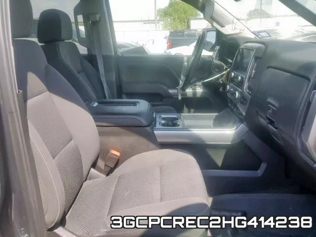 3GCPCREC2HG414238_5.webp