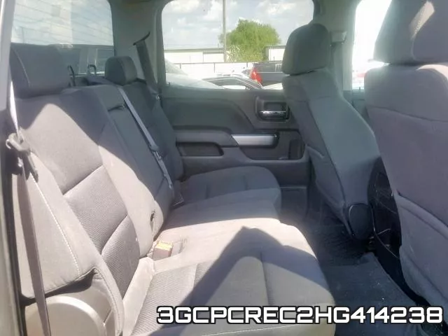 3GCPCREC2HG414238_6.webp