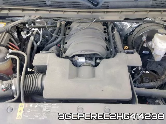 3GCPCREC2HG414238