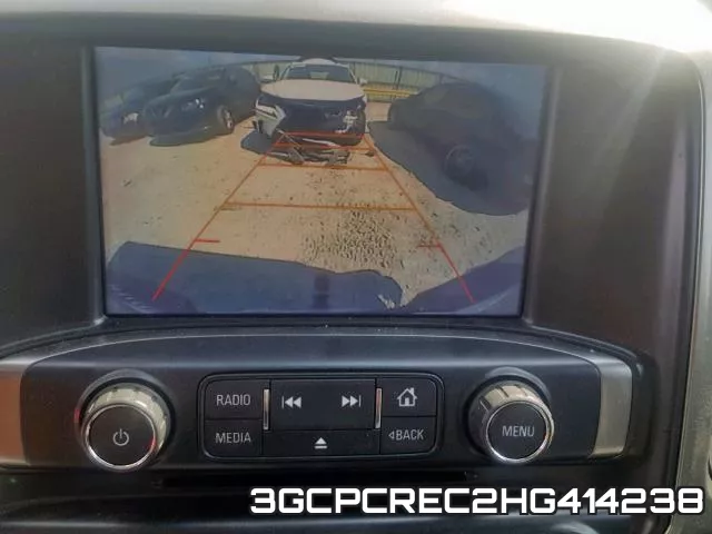 3GCPCREC2HG414238_9.webp