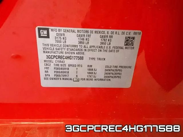 3GCPCREC4HG177588_10.webp