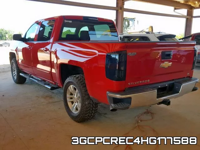 3GCPCREC4HG177588_3.webp