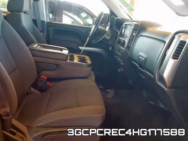 3GCPCREC4HG177588