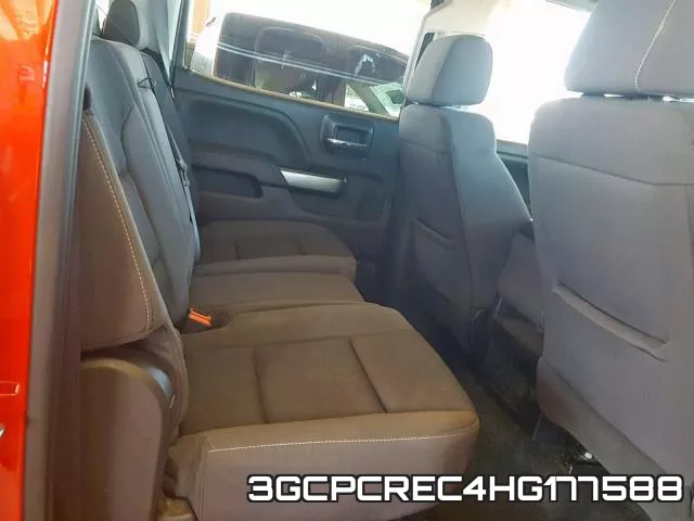 3GCPCREC4HG177588_6.webp