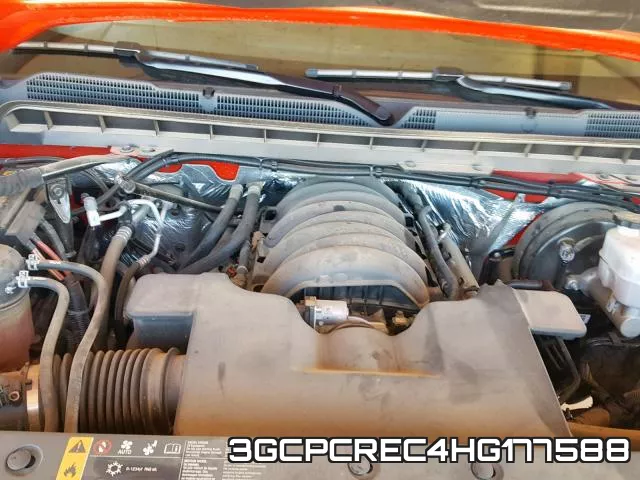 3GCPCREC4HG177588_7.webp