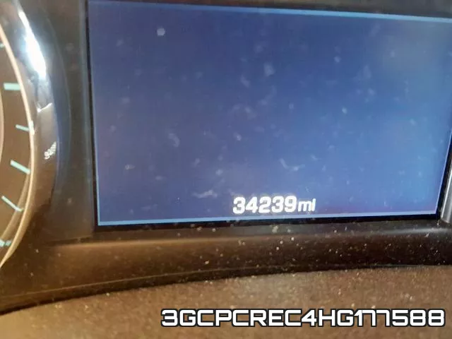3GCPCREC4HG177588_8.webp