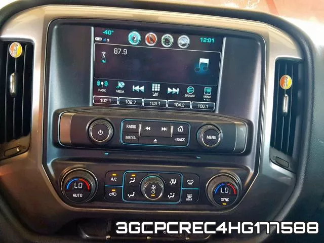 3GCPCREC4HG177588_9.webp
