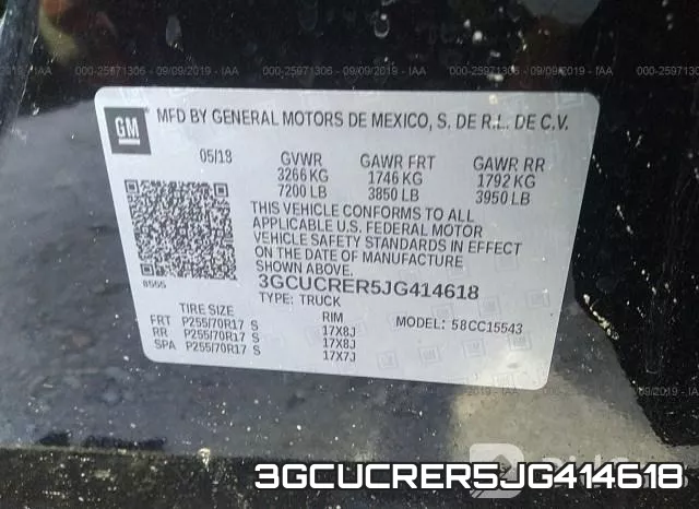 3GCUCRER5JG414618_9.webp