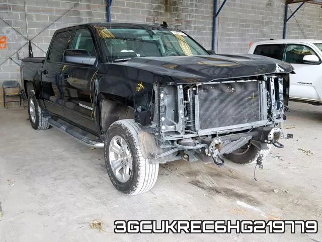 3GCUKREC6HG219779
