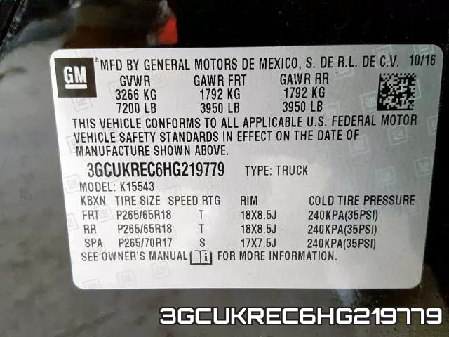 3GCUKREC6HG219779_10.webp