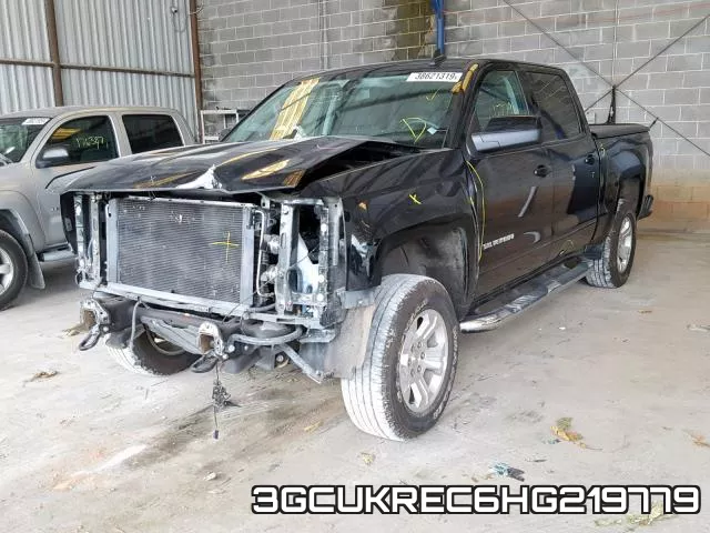 3GCUKREC6HG219779_2.webp