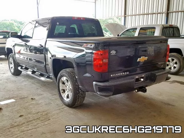 3GCUKREC6HG219779_3.webp