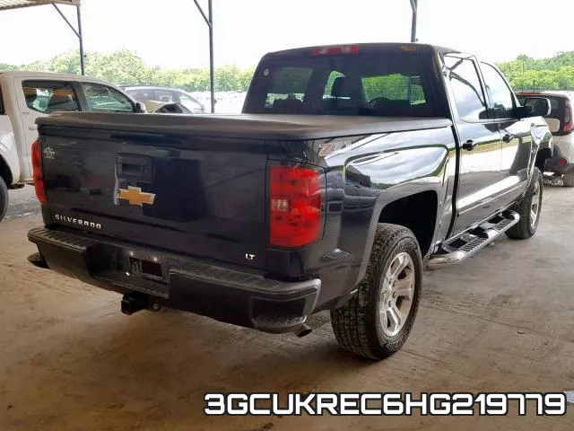 3GCUKREC6HG219779_4.webp