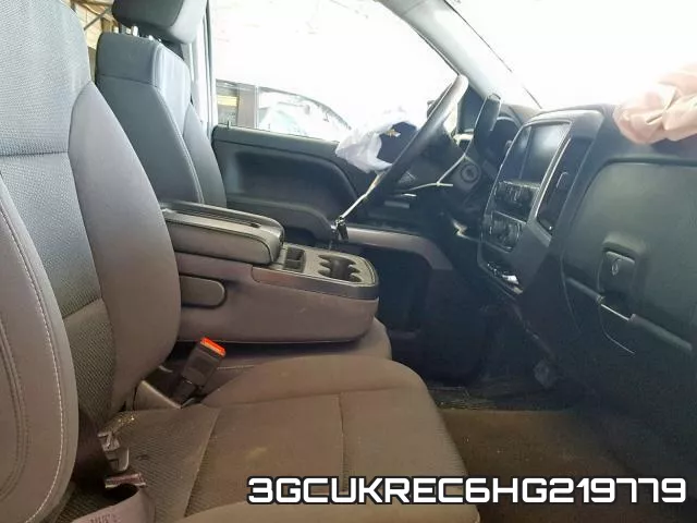 3GCUKREC6HG219779_5.webp