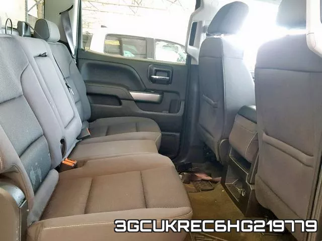 3GCUKREC6HG219779_6.webp