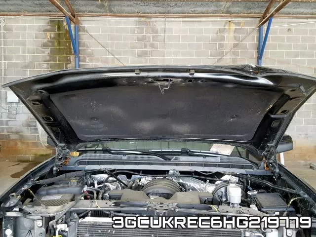 3GCUKREC6HG219779