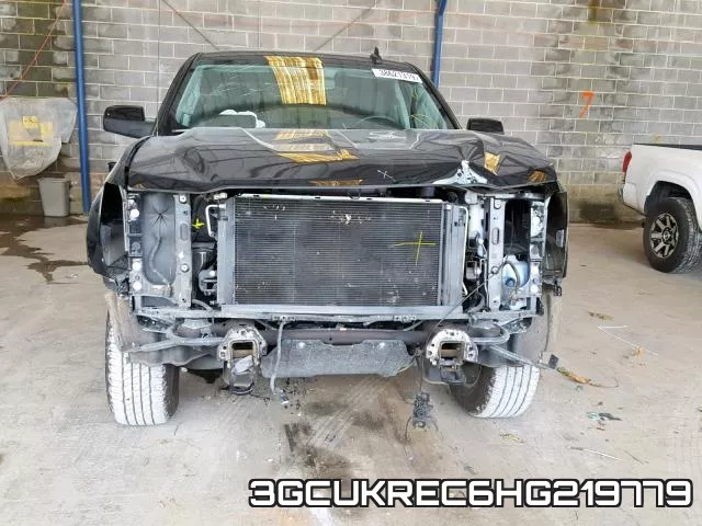 3GCUKREC6HG219779_9.webp