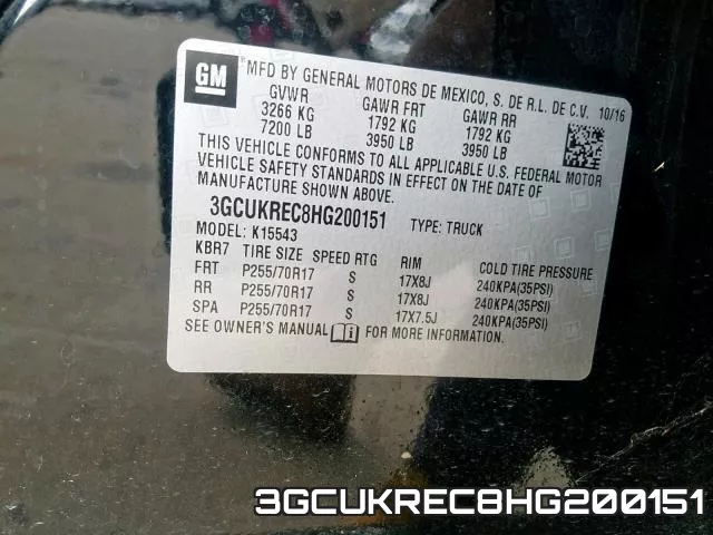 3GCUKREC8HG200151_10.webp
