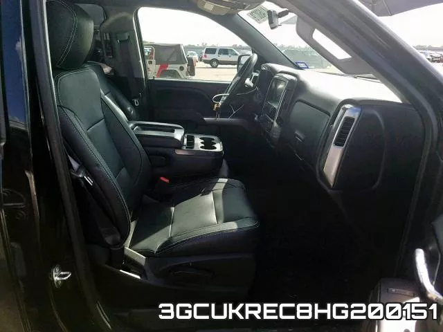3GCUKREC8HG200151_5.webp