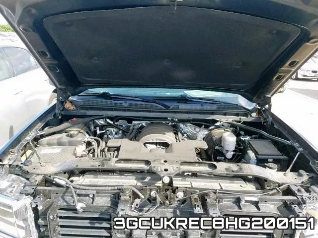 3GCUKREC8HG200151_7.webp