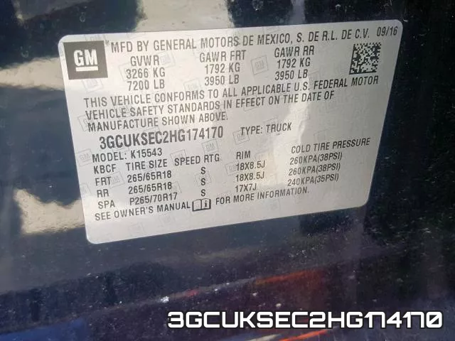 3GCUKSEC2HG174170_10.webp