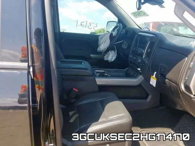 3GCUKSEC2HG174170_5.webp