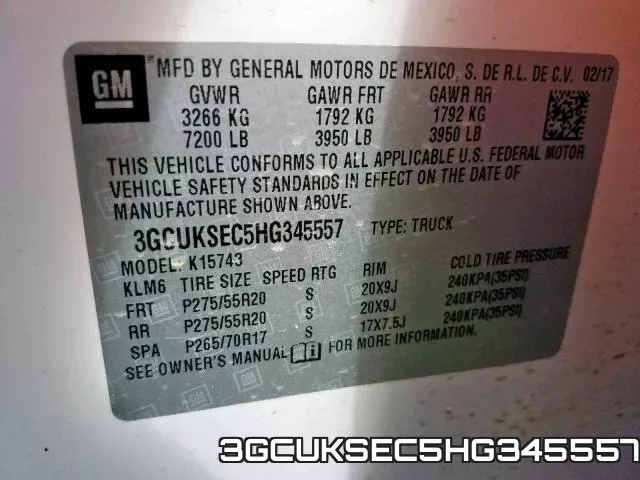 3GCUKSEC5HG345557_10.webp
