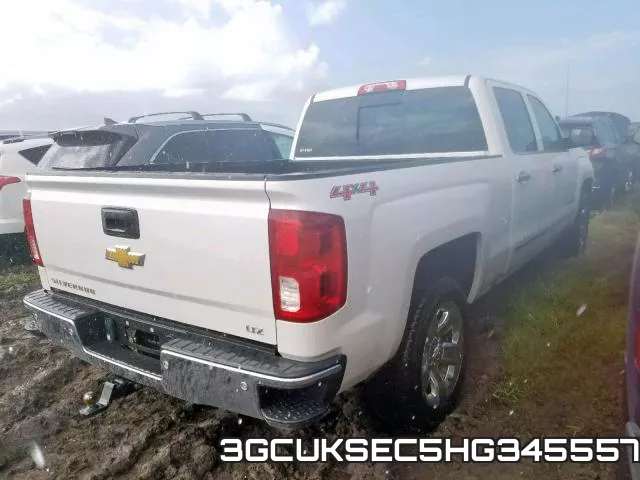 3GCUKSEC5HG345557_4.webp