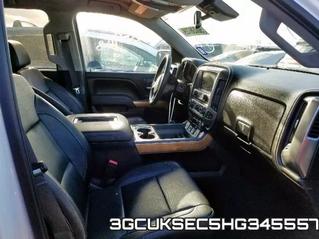 3GCUKSEC5HG345557_5.webp