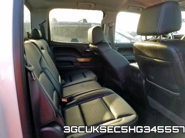 3GCUKSEC5HG345557_6.webp